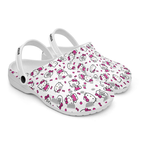 diy shoes classics slippers mens womens custom pattern white cute outdoor sneakers trend 36-45 40-96541
diy shoes classics slippers mens womens custom pattern white cute outdoor sneakers trend 36-45 40-96541