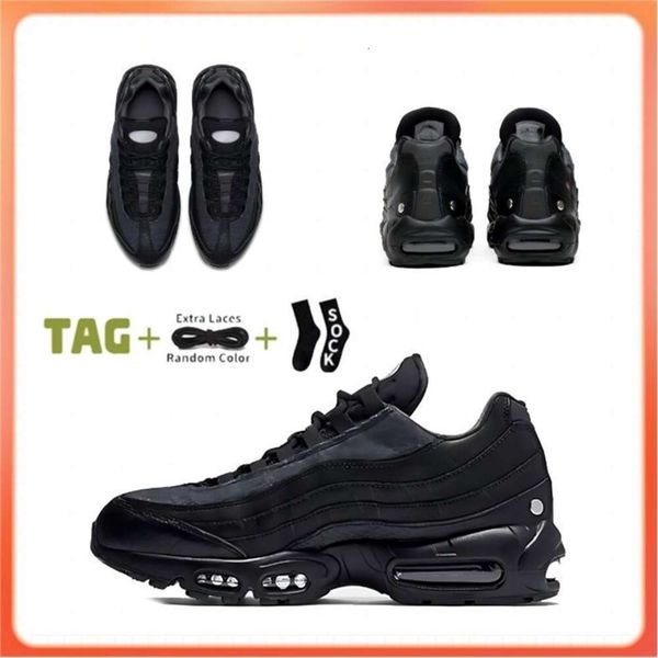 running shoes men women 95s triple black white neon dark beetroot crystal blue solar red smoke grey fish scales olive mens trainers outdoor
running shoes men women 95s triple black white neon dark beetroot crystal blue solar red smoke grey fish scales olive mens trainers outdoor