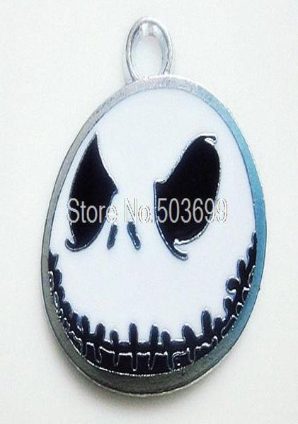 c3whole 100 pcs vicious david skull metal zinc alloy enamel charms pendants for girl jewelry craft making diy5149473, Bronze;silver
c3whole 100 pcs vicious david skull metal zinc alloy enamel charms pendants for girl jewelry craft making diy5149473, Bronze;silver