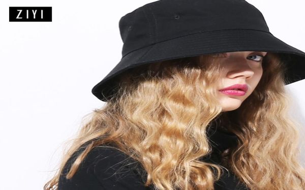 colors bucket hats girls cap women039s fishing cap men summer fisherman hat bucket cap sun protection beach hat d18289325, Blue;gray
colors bucket hats girls cap women039s fishing cap men summer fisherman hat bucket cap sun protection beach hat d18289325, Blue;gray