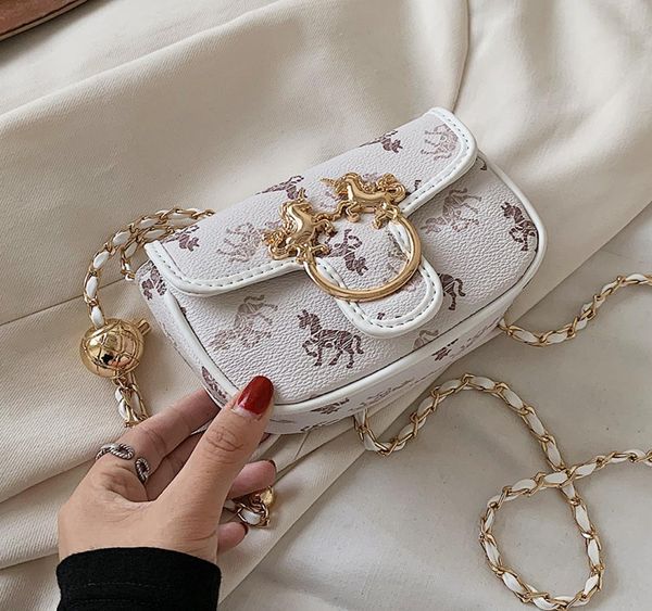 bag luxurys sversatile mini women039s 2020 new fashion chain one shoulder messenger bag8969708
bag luxurys sversatile mini women039s 2020 new fashion chain one shoulder messenger bag8969708