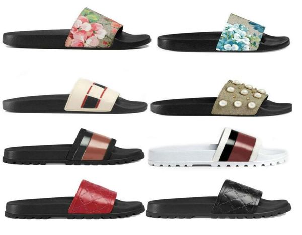 2021 designer men women sandals with correct flower box dust bag shoes snake print slide summer wide flat sandals slipper6990020, Black
2021 designer men women sandals with correct flower box dust bag shoes snake print slide summer wide flat sandals slipper6990020, Black