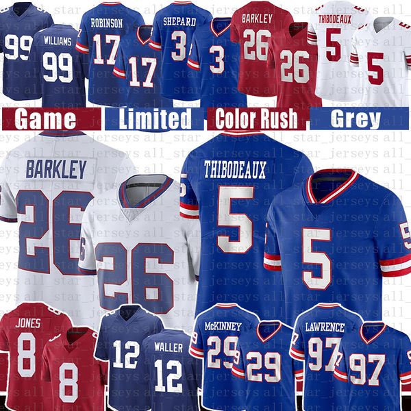 daniel jones kayvon thibodeaux football jerseys men saquon barkley new yorks giants darren waller xavier mckinney dexter lawrence leonard wi, Black;red
daniel jones kayvon thibodeaux football jerseys men saquon barkley new yorks giants darren waller xavier mckinney dexter lawrence leonard wi, Black;red