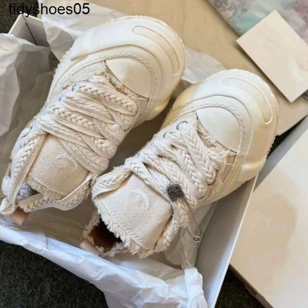 wu jianhao's hidden canvas shoes with source label 2023 thick sole elevated cotton candy couple smiling face beggar shoes, Black
wu jianhao's hidden canvas shoes with source label 2023 thick sole elevated cotton candy couple smiling face beggar shoes, Black