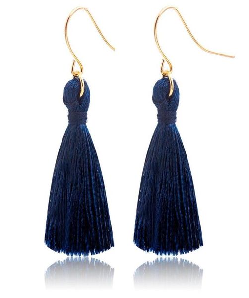 sapphire blue fashion sweet tassels earring fashion golden fish ear hook antique dangle chandelier women pendant earrings party je9885165, Silver
sapphire blue fashion sweet tassels earring fashion golden fish ear hook antique dangle chandelier women pendant earrings party je9885165, Silver