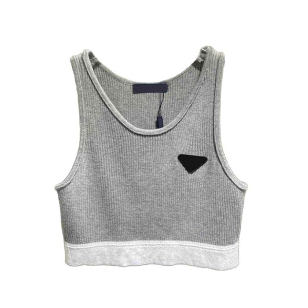designer women t shirt women tank tshirt sleeveless shirt women fashion tank summer tank camis tees vest short shirt causal, White
designer women t shirt women tank tshirt sleeveless shirt women fashion tank summer tank camis tees vest short shirt causal, White