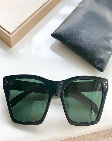 new 4s0901 mens sunglasses men sun glasses women sunglasses fashion style protects eyes gafas de sol lunettes de solei6575237, White;black
new 4s0901 mens sunglasses men sun glasses women sunglasses fashion style protects eyes gafas de sol lunettes de solei6575237, White;black