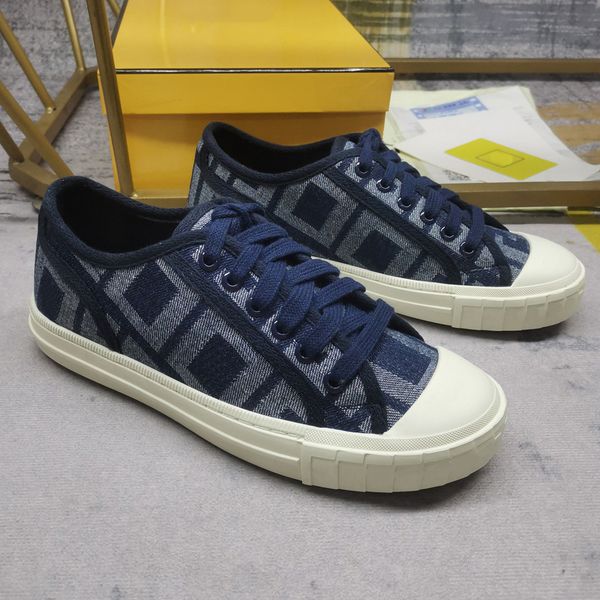 fashion luxury sneaker defender designer casual shoe genuine leather brand sneakers man woman trainer running shoes ace boots by 1978 y013 0, Black
fashion luxury sneaker defender designer casual shoe genuine leather brand sneakers man woman trainer running shoes ace boots by 1978 y013 0, Black