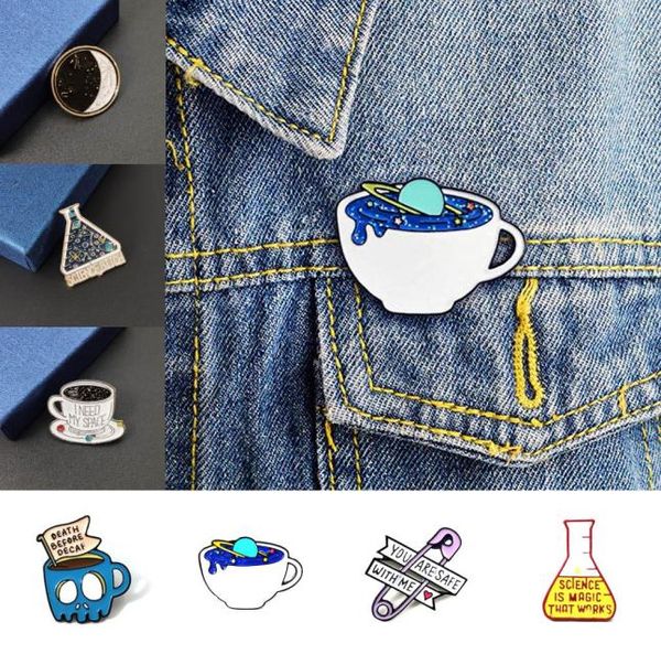 creative brooch coffee cup constellation love pin blue tears book experiment bottle drip oil brooches for jacket badge jewelry uni5367496, Gray
creative brooch coffee cup constellation love pin blue tears book experiment bottle drip oil brooches for jacket badge jewelry uni5367496, Gray