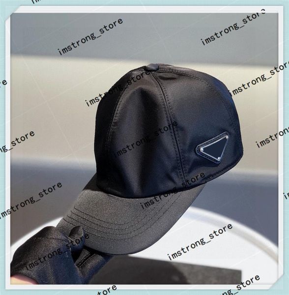 mens women designers bucket hats multicolor full letter baseball cap casquette bonnet beanie luxurys fedora fitted caps 21051508q2813044, Blue;gray
mens women designers bucket hats multicolor full letter baseball cap casquette bonnet beanie luxurys fedora fitted caps 21051508q2813044, Blue;gray