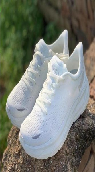 boots hoka one one clifton 8 athletic shoe running shoes sneakers shock absorbing road fashion mens womens r women men 2306169, Black
boots hoka one one clifton 8 athletic shoe running shoes sneakers shock absorbing road fashion mens womens r women men 2306169, Black