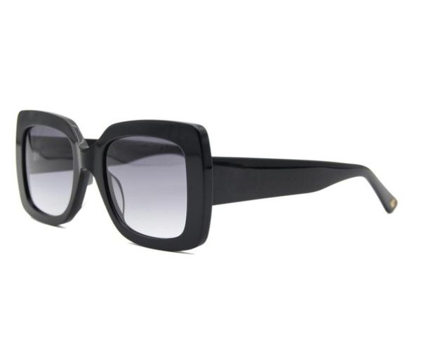 men sunglasses for women latest selling fashion 0083 sun glasses mens sunglass gafas de sol glass uv400 lens with box7703873, White;black
men sunglasses for women latest selling fashion 0083 sun glasses mens sunglass gafas de sol glass uv400 lens with box7703873, White;black
