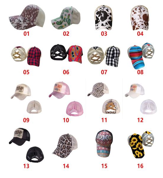 baseball caps ponytail criss cross messy bun hats cotton trucker caps summer snapback hat sport hip hop party hats outdoor sun cap3606179, Blue;gray
baseball caps ponytail criss cross messy bun hats cotton trucker caps summer snapback hat sport hip hop party hats outdoor sun cap3606179, Blue;gray