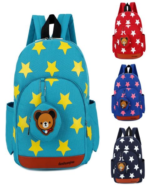 boy girl character backpacks kid school lunch book bags travel nursery rucksack9047885
boy girl character backpacks kid school lunch book bags travel nursery rucksack9047885