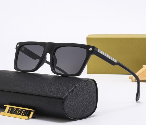 designer sunglasses for men and women sunglass luxury brand eyewears fashion driving goggle frame sun glasses ladies vintage eyegl1533818, White;black
designer sunglasses for men and women sunglass luxury brand eyewears fashion driving goggle frame sun glasses ladies vintage eyegl1533818, White;black