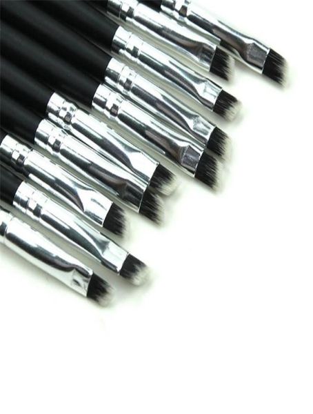 duo brush 12 7 15 20 elf makeup brushes with logo large synthetic duo brow eyebrow makeup brushes kit pinceis factory wholesal5248461, Blue
duo brush 12 7 15 20 elf makeup brushes with logo large synthetic duo brow eyebrow makeup brushes kit pinceis factory wholesal5248461, Blue