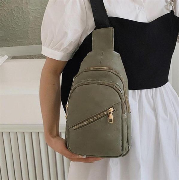 sling bag men's crossbody men casual sporty shoulder bags handbags male chest pack waist bag xury messenger fashion handbag real257t467
sling bag men's crossbody men casual sporty shoulder bags handbags male chest pack waist bag xury messenger fashion handbag real257t467