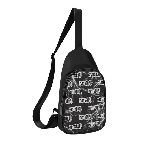 diy custom men's chest bags women's shoulder bags chest bags white clovely production of personalized exclusive custom couple gift
diy custom men's chest bags women's shoulder bags chest bags white clovely production of personalized exclusive custom couple gift