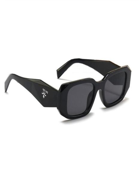designer sunglasses classic eyeglasses goggle outdoor beach sun glasses for man woman mix color optional triangular signature amus8483828, White;black
designer sunglasses classic eyeglasses goggle outdoor beach sun glasses for man woman mix color optional triangular signature amus8483828, White;black