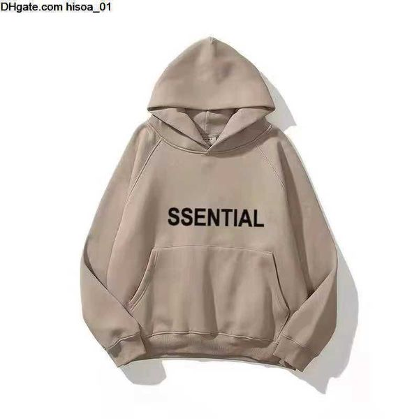 sweaters designer hoodies mens sweater men hooded knitted sweater casual sweater spring fashion letter printing men's high-quality love, Black
sweaters designer hoodies mens sweater men hooded knitted sweater casual sweater spring fashion letter printing men's high-quality love, Black