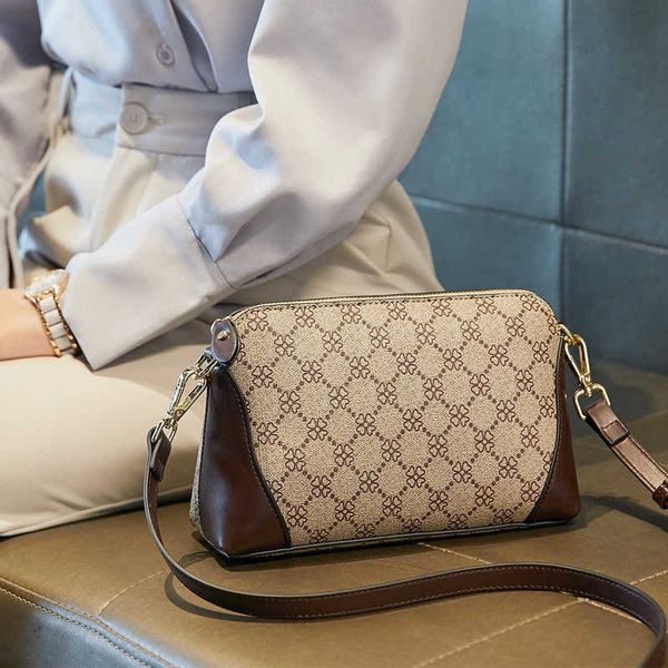 2024 new luxury handbag factory direct sales carlo daisy women's fashion casual crossbody korean version trend small
2024 new luxury handbag factory direct sales carlo daisy women's fashion casual crossbody korean version trend small