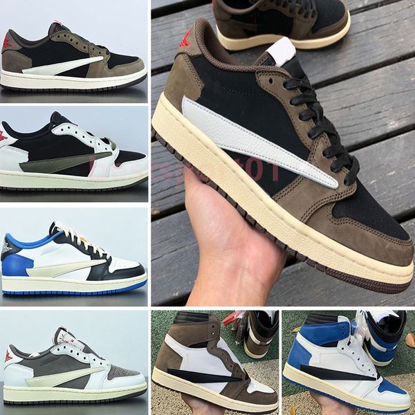 2023 ts x jumpman 1 low og wmns olive basketball shoes 1s fragment military blue reverse mocha black phantom dark mocha outdoor sneakers wit
2023 ts x jumpman 1 low og wmns olive basketball shoes 1s fragment military blue reverse mocha black phantom dark mocha outdoor sneakers wit