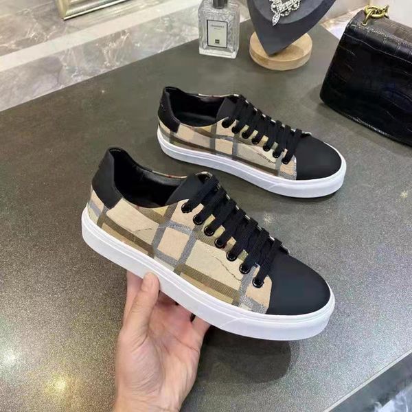 mens and womens shoes plaid cotton sports shoes dad shoes outdoor classic jogging shoes sports shoes casual shoe 06, Black
mens and womens shoes plaid cotton sports shoes dad shoes outdoor classic jogging shoes sports shoes casual shoe 06, Black