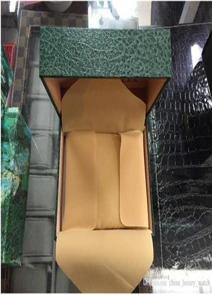 luxury watch boxes green with original ro watch box papers card wallet boxescases luxury watches9893592, Black;blue
luxury watch boxes green with original ro watch box papers card wallet boxescases luxury watches9893592, Black;blue