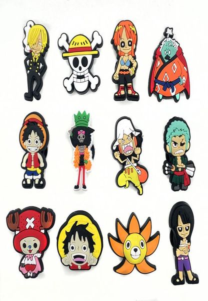 pvc anime shoe parts accessories decoration charm buckle jibitz for charms cartoon buttons1579775, White;pink
pvc anime shoe parts accessories decoration charm buckle jibitz for charms cartoon buttons1579775, White;pink