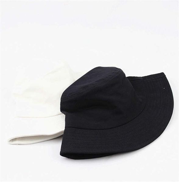 new bucket cap for women039s foldable fishing caps brand bucket cap beach sun visor folding fisherman woma7127112, Blue;gray
new bucket cap for women039s foldable fishing caps brand bucket cap beach sun visor folding fisherman woma7127112, Blue;gray