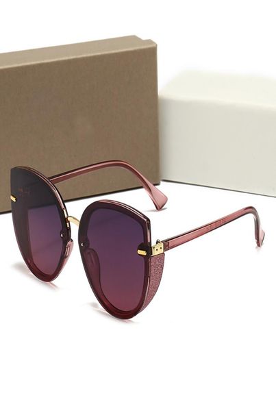 occhiali da sole dio474 women sunglasses cat eye full frame fashion 2021 classic party luxury polarized uv400 protection high qual8358412, White;black
occhiali da sole dio474 women sunglasses cat eye full frame fashion 2021 classic party luxury polarized uv400 protection high qual8358412, White;black