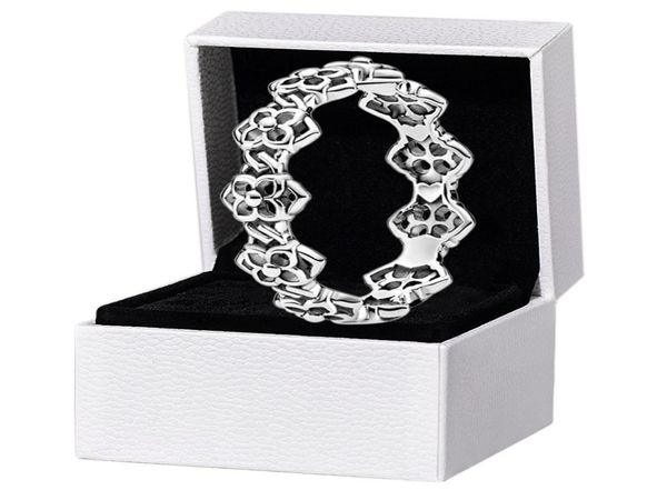authentic sterling silver rose flower rings women wedding party jewelry for engagement gift ring with original box set4047735, Slivery;golden
authentic sterling silver rose flower rings women wedding party jewelry for engagement gift ring with original box set4047735, Slivery;golden