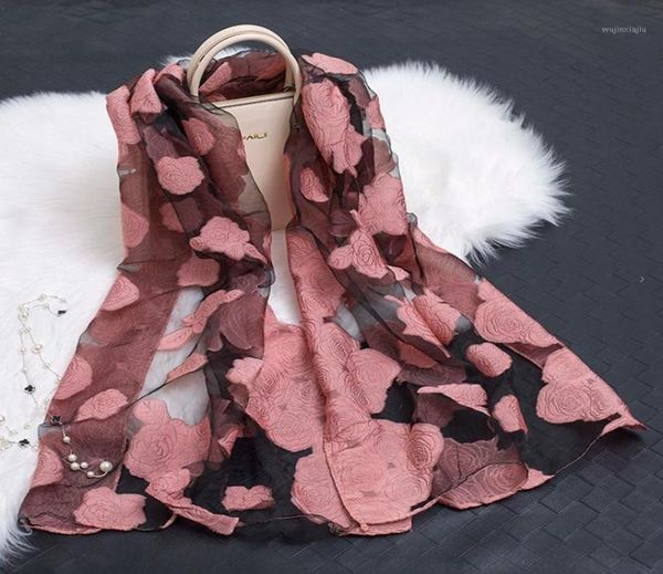 scarves fashion flower spring scarf women cotton linen lace hollow stitching silk shawl wraps for summer lady gift8637426, Blue;gray
scarves fashion flower spring scarf women cotton linen lace hollow stitching silk shawl wraps for summer lady gift8637426, Blue;gray