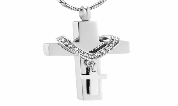 cross cremation jewelry for ashes crystal urn necklace keepsake jewelry for men pet with 20039039 chain3219724, Silver
cross cremation jewelry for ashes crystal urn necklace keepsake jewelry for men pet with 20039039 chain3219724, Silver