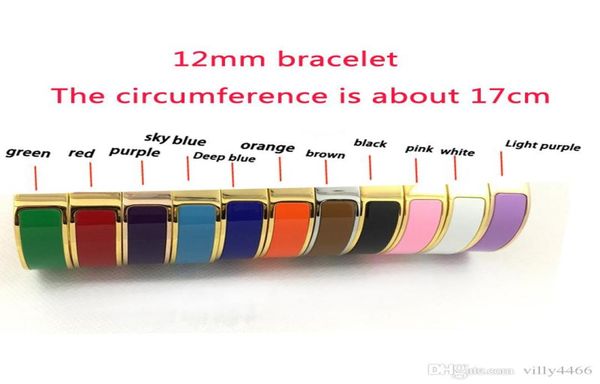 2019 fashion clsssic jewelry letter black bangle for women men wristhand bangles cuff buckle love bracelets gift box set3012584
2019 fashion clsssic jewelry letter black bangle for women men wristhand bangles cuff buckle love bracelets gift box set3012584