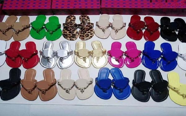 designer orange slippers luxury sandal women slides flat flip flops odile skin slide ladies beach sandal summer genuine leather slipper shoe, Black
designer orange slippers luxury sandal women slides flat flip flops odile skin slide ladies beach sandal summer genuine leather slipper shoe, Black