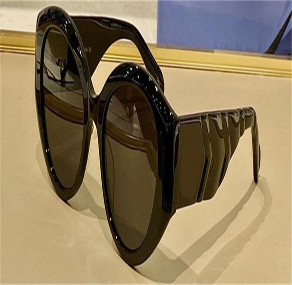 new product popular design sunglasses 0809 cat eye frame special design temples woman fashion style uv400 lens eyewear2100150, White;black
new product popular design sunglasses 0809 cat eye frame special design temples woman fashion style uv400 lens eyewear2100150, White;black