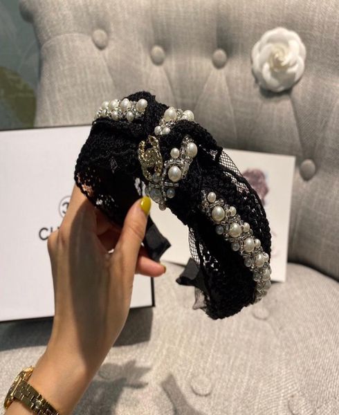 highquality women hair hoop 2020 daily matching clothing casual hair accessories fashion accessories3wt9a7241844, Silver
highquality women hair hoop 2020 daily matching clothing casual hair accessories fashion accessories3wt9a7241844, Silver