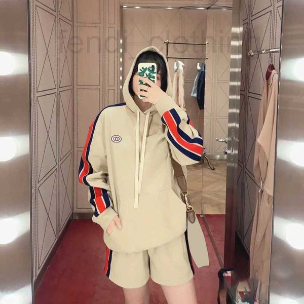 women's hoodies & sweatshirts designer autumn hooded embroidered all cotton hoodie sweater flat replacement fashion 4dgv, Black
women's hoodies & sweatshirts designer autumn hooded embroidered all cotton hoodie sweater flat replacement fashion 4dgv, Black