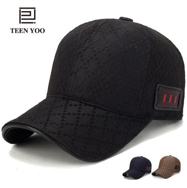 branded baseball cap 2018 new fashion lattice cotton snapback caps for men and women casual sport sunhat dad hats hip hop mujer d13641845, Blue;gray
branded baseball cap 2018 new fashion lattice cotton snapback caps for men and women casual sport sunhat dad hats hip hop mujer d13641845, Blue;gray