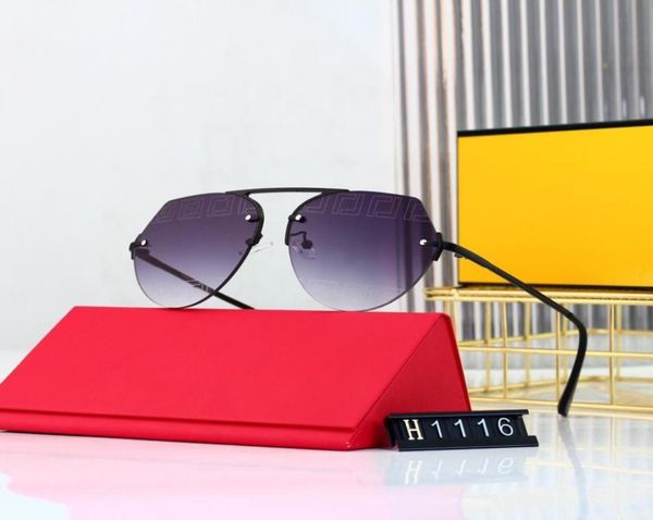 fashion classic design polarized 2023 luxury sunglasses 1116s black gray rectangularframe sun glasses women case2172411, White;black
fashion classic design polarized 2023 luxury sunglasses 1116s black gray rectangularframe sun glasses women case2172411, White;black