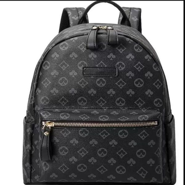 fashion designer backpack bags leather large men women shoulder bag rucksack women's handbag mini backpacks lady319e
fashion designer backpack bags leather large men women shoulder bag rucksack women's handbag mini backpacks lady319e