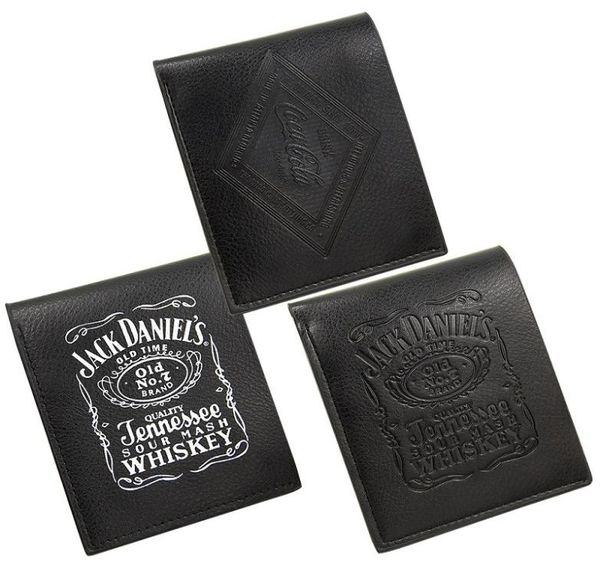 influx men039s short wallet pu fashion men and women black short wallet simple personality logo2019 new men039s wallet5588488, Red;black
influx men039s short wallet pu fashion men and women black short wallet simple personality logo2019 new men039s wallet5588488, Red;black