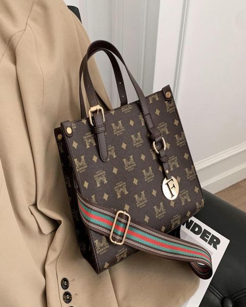 daily bag womens bag new 2021 spring and summer fashion allmatch handbag ins internet celebrity highgrade large capacity shoulde1568165
daily bag womens bag new 2021 spring and summer fashion allmatch handbag ins internet celebrity highgrade large capacity shoulde1568165