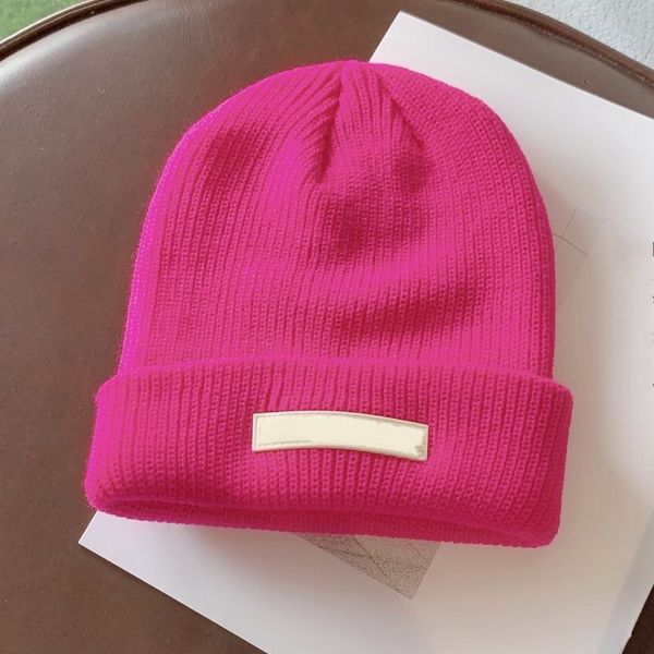 winter knitted beanie cotton hat women men peach knit thick warm beanies hats bonnet caps, Blue;gray
winter knitted beanie cotton hat women men peach knit thick warm beanies hats bonnet caps, Blue;gray