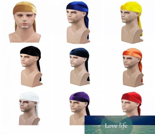 beanieskull caps mens velvet durags bandana turban for women wigs doo men biker headwear headband pirate hat durag hair accessori9415784, Blue;gray
beanieskull caps mens velvet durags bandana turban for women wigs doo men biker headwear headband pirate hat durag hair accessori9415784, Blue;gray