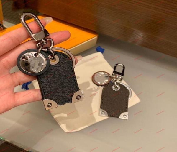 designer leather letter printing keychains metal handmade fashion key ring couple pendant punk keychain jewelr9708119, Silver
designer leather letter printing keychains metal handmade fashion key ring couple pendant punk keychain jewelr9708119, Silver