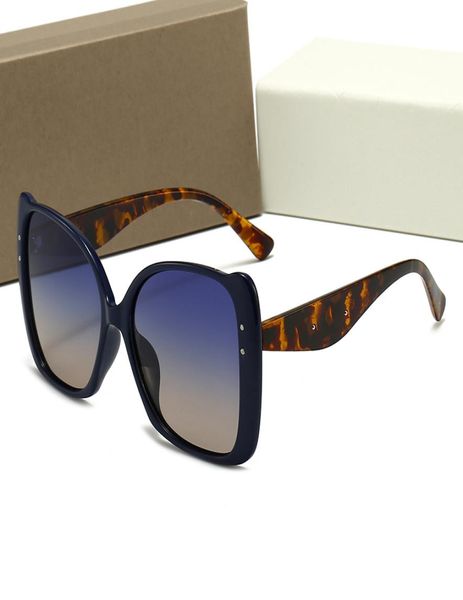 womens fashion brand designer sunglasses sunglass men luxury polarized tr90 glasses sun glass uv400 lens trave2072223, White;black
womens fashion brand designer sunglasses sunglass men luxury polarized tr90 glasses sun glass uv400 lens trave2072223, White;black