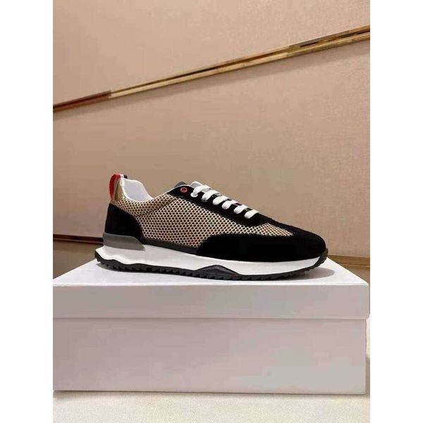 mens flats casual sneaker valentinolies heighten shoes studded high mesh camo suede leather quality tra camouflage 7us8, Black
mens flats casual sneaker valentinolies heighten shoes studded high mesh camo suede leather quality tra camouflage 7us8, Black