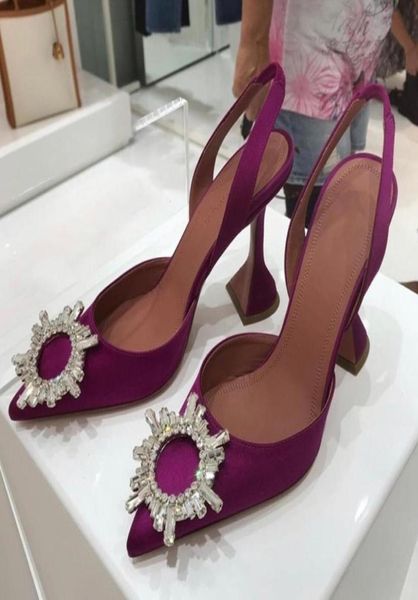 elegant color crystal embellished slingbacks pointed toe high heel satin dress shoe y2003235947032, Black
elegant color crystal embellished slingbacks pointed toe high heel satin dress shoe y2003235947032, Black
